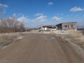 Продава ПАРЦЕЛ, град София, с. Бистрица • 155000 € • 88396080 — Holmes.bg
