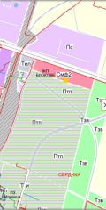 Продава ПАРЦЕЛ, град София, ПЗ Илиянци • 75000 € • 34888097 — Holmes.bg
