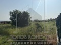 Продава ПАРЦЕЛ, област Пловдив, с. Белащица • 134000 € • 25659693 — Holmes.bg
