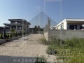Продава ПАРЦЕЛ, област Пловдив, с. Белащица • 134000 € • 25659693 — Holmes.bg