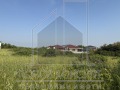 Продава ПАРЦЕЛ, област Пловдив, с. Белащица • 134000 € • 25659693 — Holmes.bg