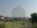 Продава ПАРЦЕЛ, област Пловдив, с. Белащица • 134000 € • 25659693 — Holmes.bg