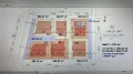 Продава ПАРЦЕЛ, област Пловдив, с. Първенец • 68145 € / 133280.04 лв. • 91964904 17