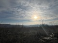 Продава ПАРЦЕЛ, област Пловдив, с. Първенец • 68145 € / 133280.04 лв. • 91964904 1