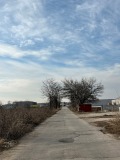 Продава ПАРЦЕЛ, област Пловдив, с. Първенец • 68145 € / 133280.04 лв. • 91964904 4