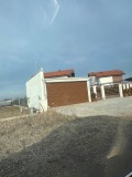 Продава ПАРЦЕЛ, област Пловдив, с. Първенец • 68145 € / 133280.04 лв. • 91964904 7