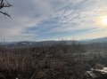 Продава ПАРЦЕЛ, област Пловдив, с. Първенец • 68145 € / 133280.04 лв. • 91964904 6