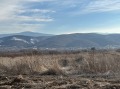 Продава ПАРЦЕЛ, област Пловдив, с. Първенец • 68145 € / 133280.04 лв. • 91964904 3