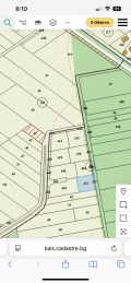Продава ПАРЦЕЛ, област Пловдив, с. Първенец • 68145 € / 133280.04 лв. • 91964904 11