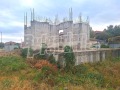 Продава ПАРЦЕЛ, област Велико Търново, гр. Свищов • 125000 € / 244478.75 лв. • 51469312 5