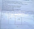 Продава ПАРЦЕЛ, област Велико Търново, гр. Свищов • 125000 € / 244478.75 лв. • 51469312 9