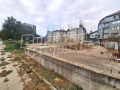 Продава ПАРЦЕЛ, област Велико Търново, гр. Свищов • 125000 € / 244478.75 лв. • 51469312 8