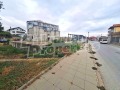 Продава ПАРЦЕЛ, област Велико Търново, гр. Свищов • 125000 € / 244478.75 лв. • 51469312 6