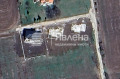 Продава ПАРЦЕЛ, гр. Сливница, област София област, снимка 8