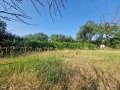 Продава ПАРЦЕЛ, град Русе, Дружба 3 • 8400 € / 16428.97 лв. • 82161421 3