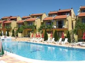 ������� 2-����� | Imot.bg � ����������� 10