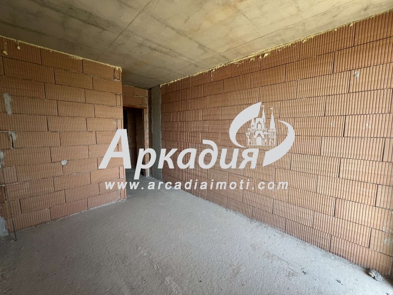 Продава 2-СТАЕН | Imot.bg — изображение 3