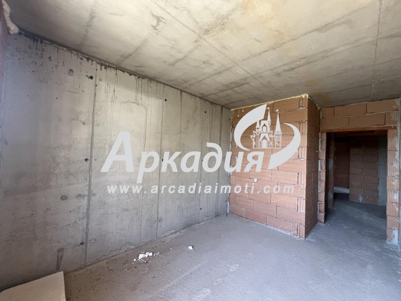 Продава 2-СТАЕН | Imot.bg — изображение 2