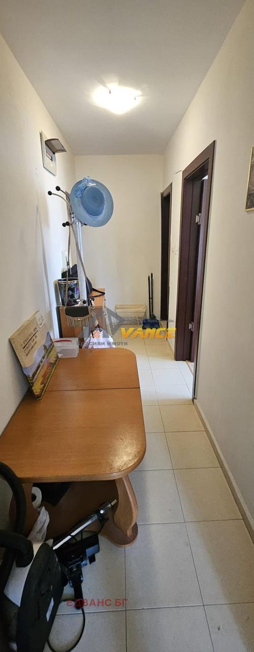 ������� 2-����� | Imot.bg � ����������� 11