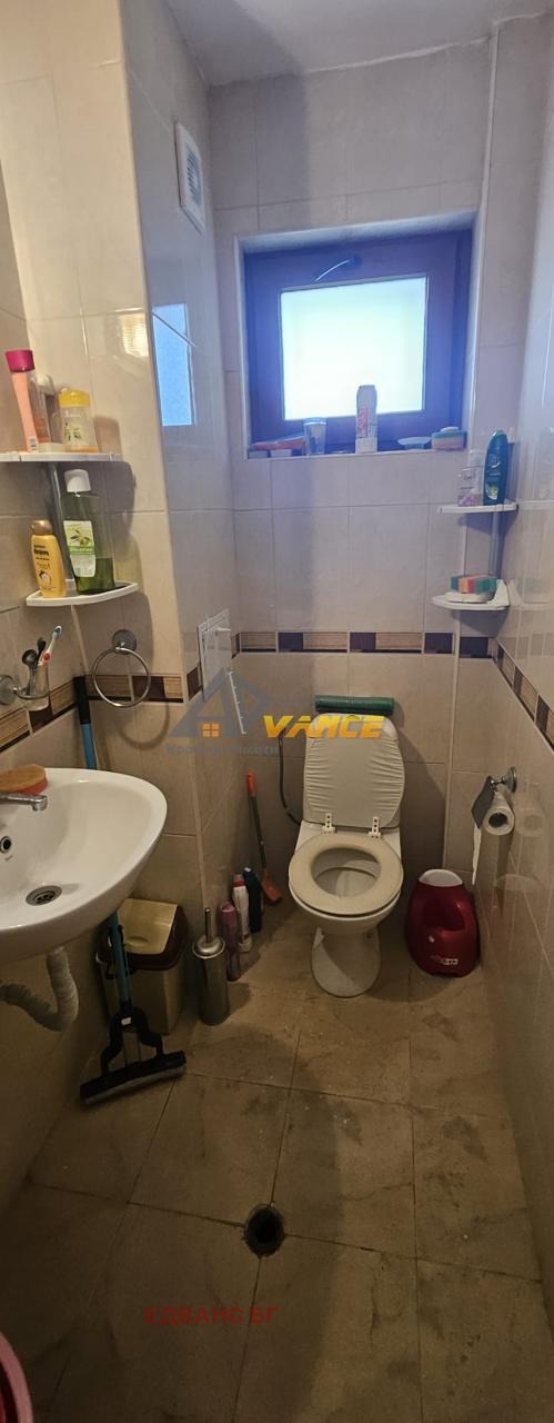 ������� 2-����� | Imot.bg � ����������� 13