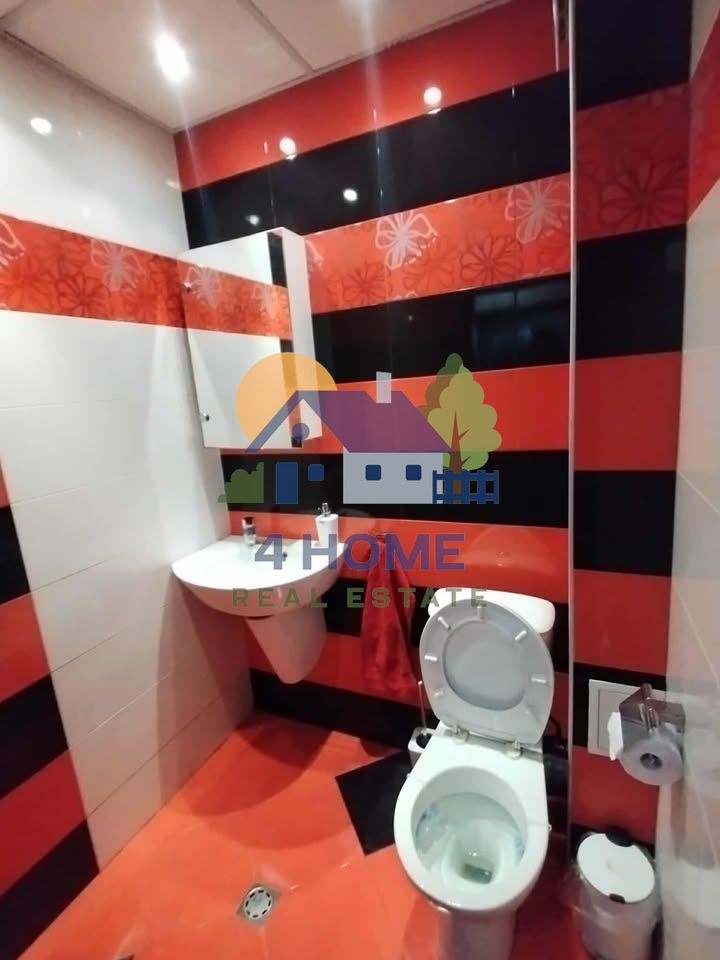 ������� 2-����� | Imot.bg � ����������� 8