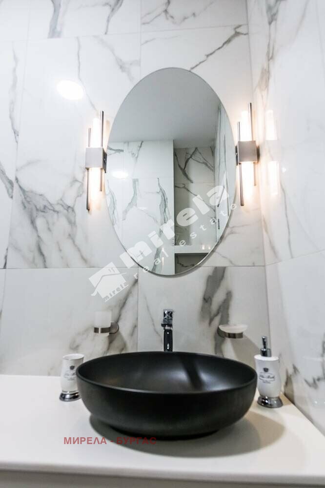 ������� 2-����� | Imot.bg � ����������� 11