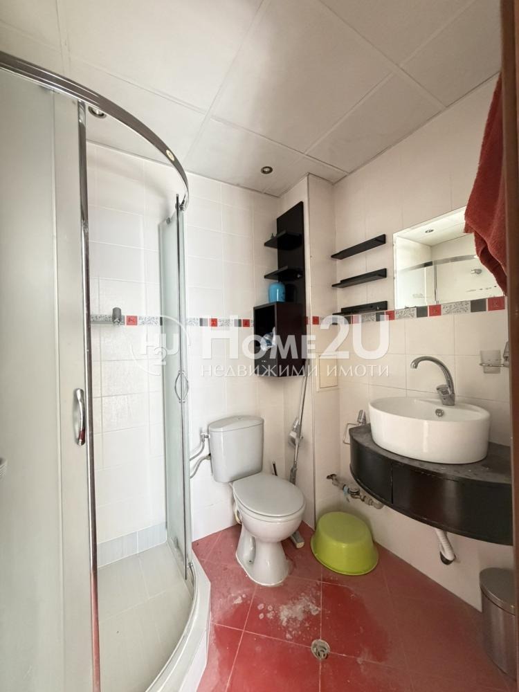 ������� 2-����� | Imot.bg � ����������� 8