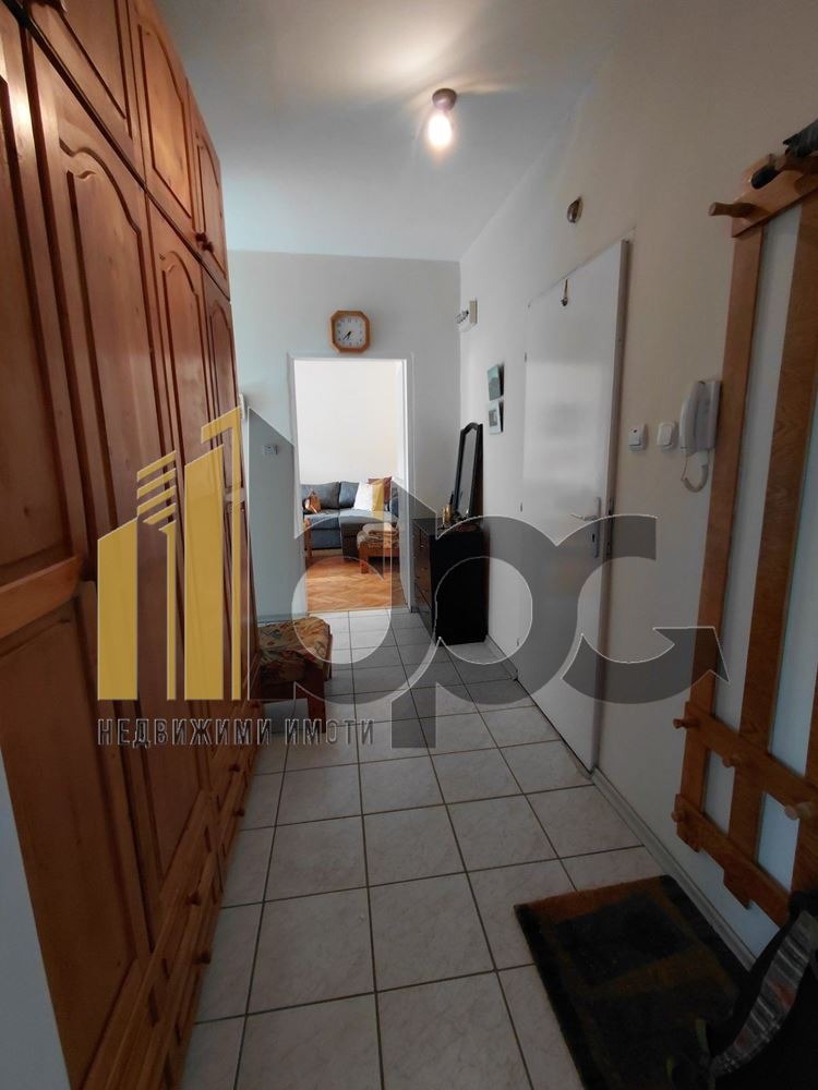 ������� 2-����� | Imot.bg � ����������� 7