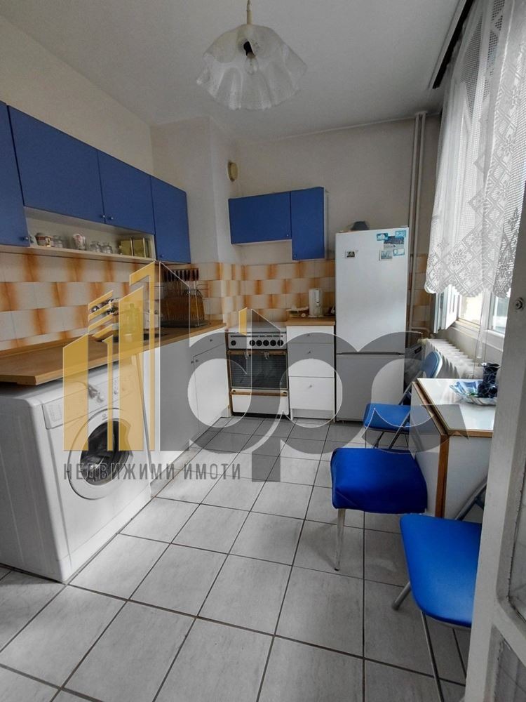 ������� 2-����� | Imot.bg � ����������� 3