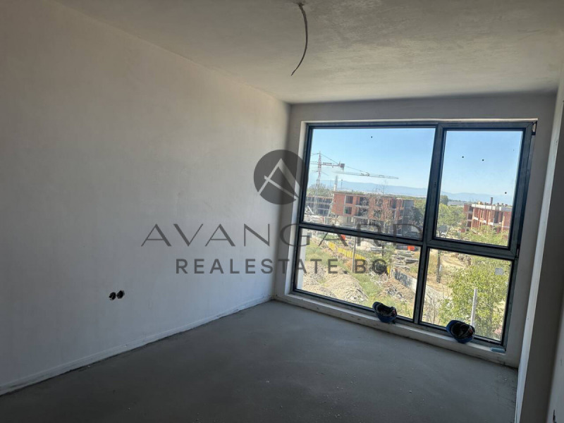 Продава 3-СТАЕН в град Пловдив, Кършияка - 118 кв.м / 164 999 € » 322 709.99 лв., АВАНГАРД РИЪЛ ЕСТЕЙТ