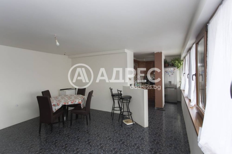 Продава 3-СТАЕН в град София, Лозенец - 90 кв.м / 495 000 € » 968 135.85 лв., АДРЕС НЕДВИЖИМИ ИМОТИ