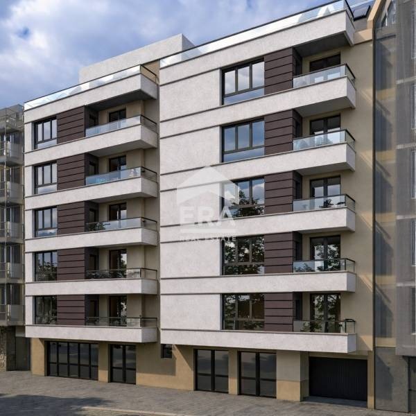 ������� 3-����� | Imot.bg � ����������� 5