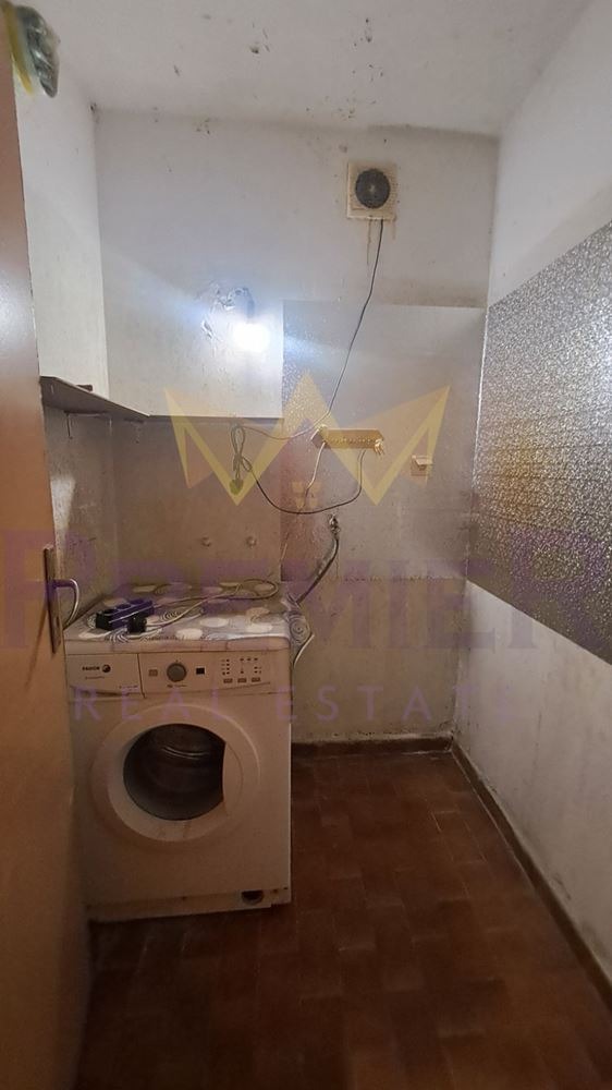������� 3-����� | Imot.bg � ����������� 9