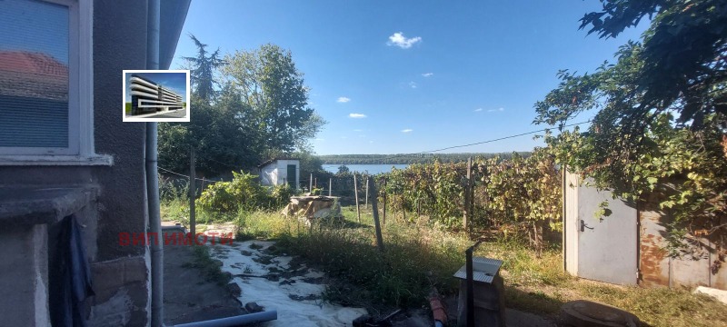 Продава КЪЩА в област Монтана, гр. Лом - 80 кв.м / 150 000 € » 293 374.50 лв., ВИП ИМОТИ