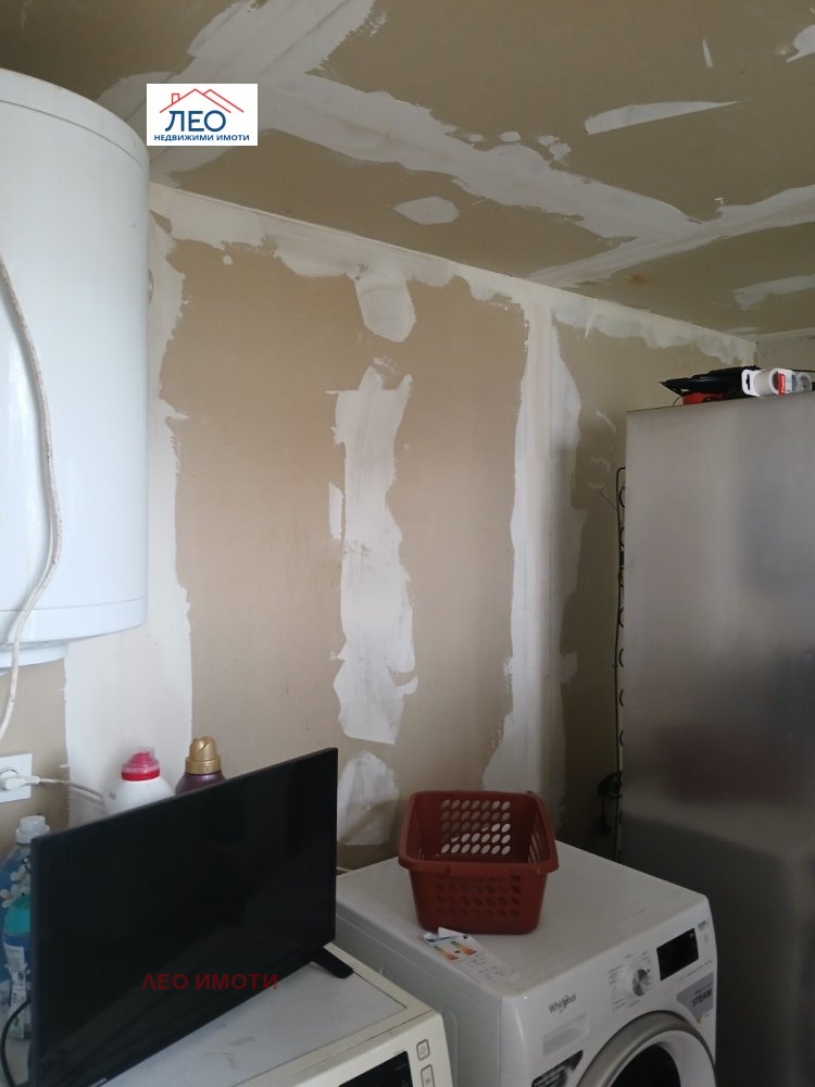������� ���� | Imot.bg � ����������� 12