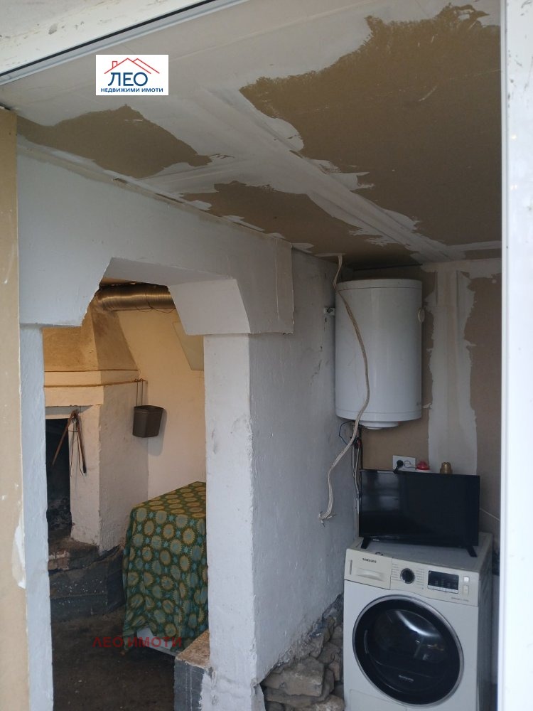 ������� ���� | Imot.bg � ����������� 8