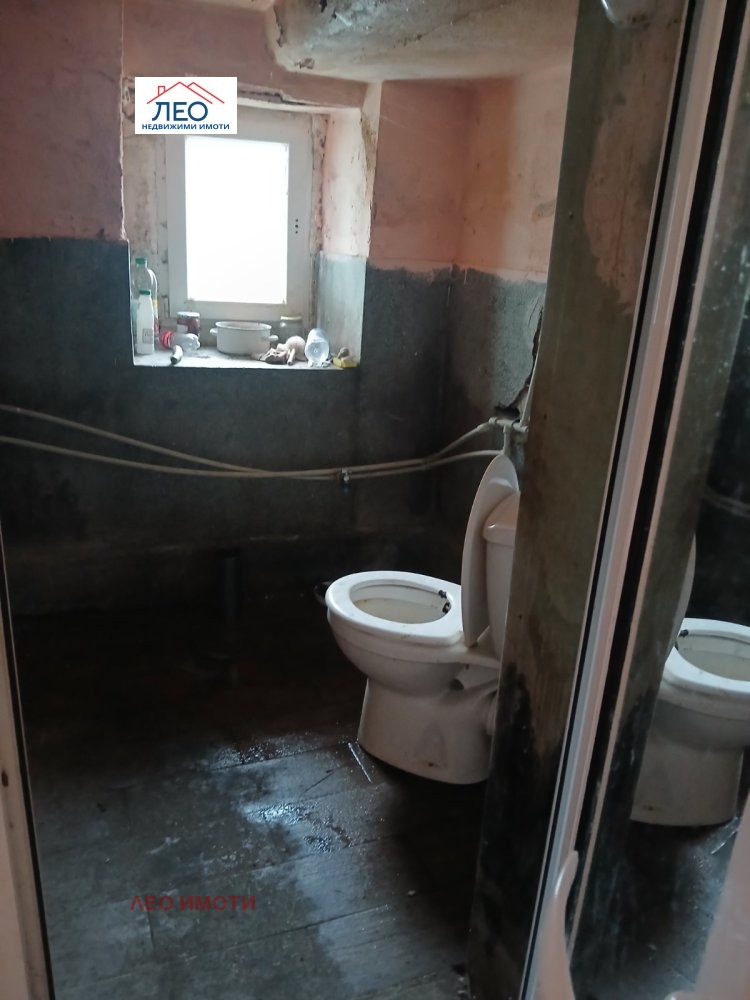 ������� ���� | Imot.bg � ����������� 14