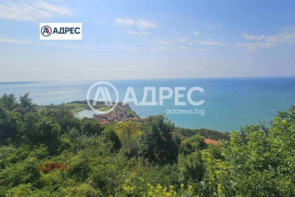 ������� 1-����� | Imot.bg � ����������� 8