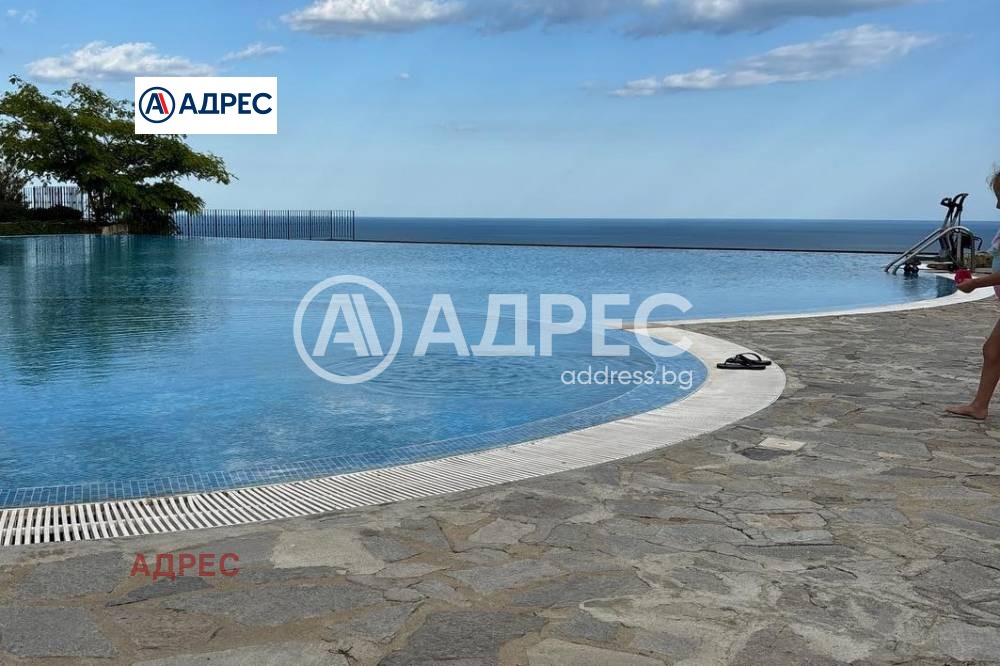 ������� 1-����� | Imot.bg � ����������� 12