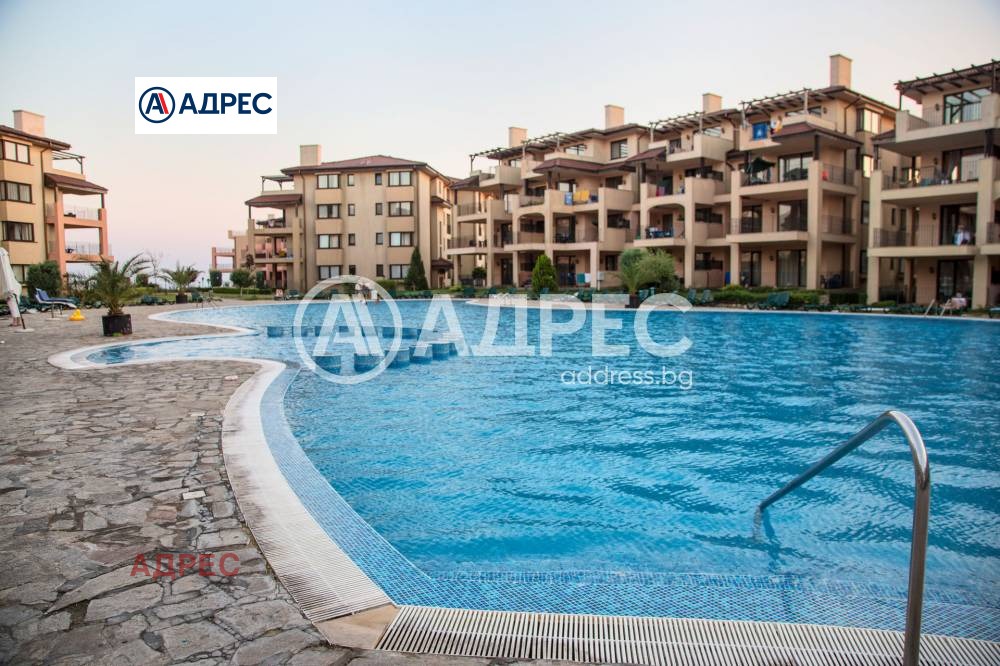 ������� 1-����� | Imot.bg � ����������� 9