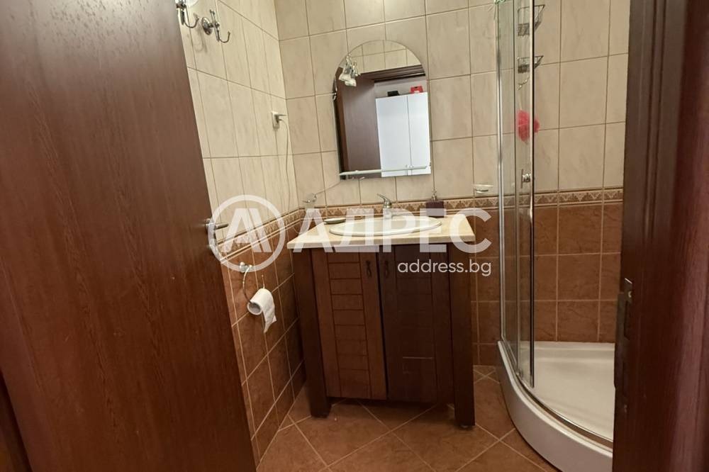 ������� 1-����� | Imot.bg � ����������� 16