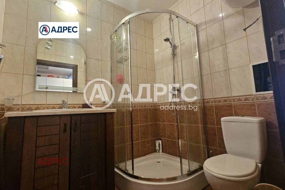 ������� 1-����� | Imot.bg � ����������� 15