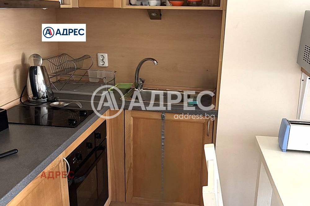 ������� 1-����� | Imot.bg � ����������� 7