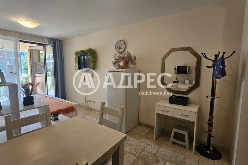 ������� 1-����� | Imot.bg � ����������� 12