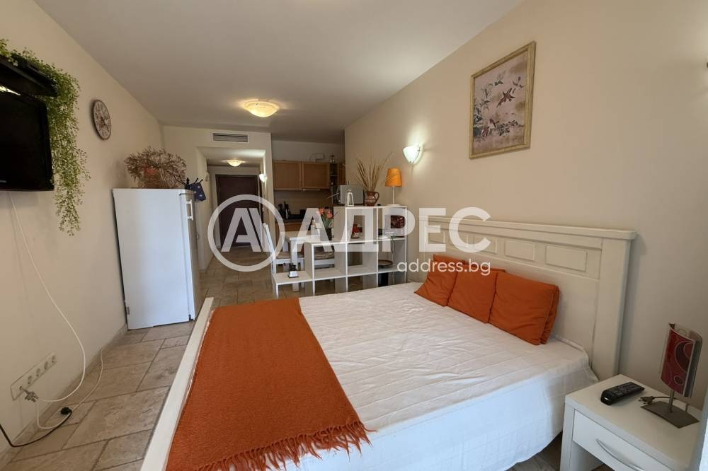 ������� 1-����� | Imot.bg � ����������� 13