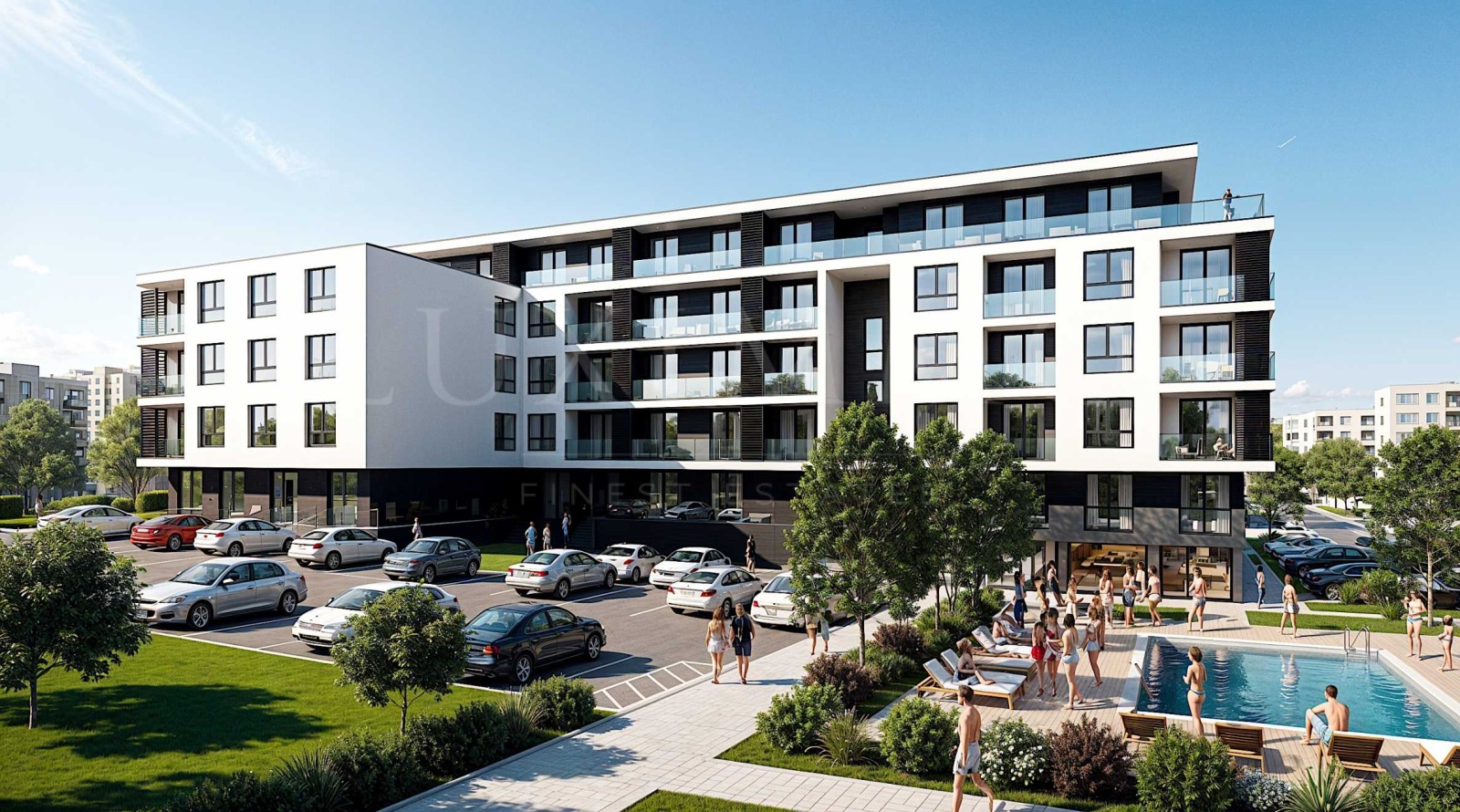 ������� 1-����� | Imot.bg � ����������� 5