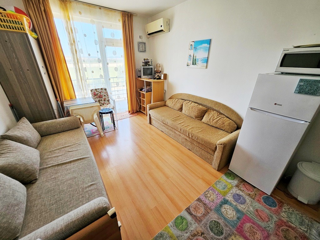 ������� 1-����� | Imot.bg � ����������� 11