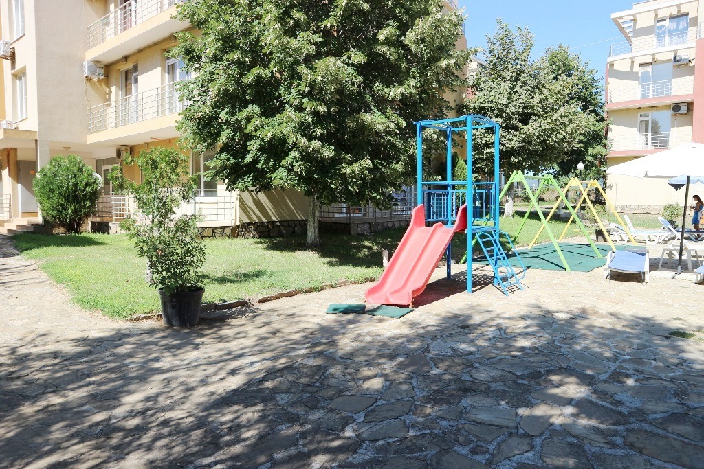 ������� 1-����� | Imot.bg � ����������� 6