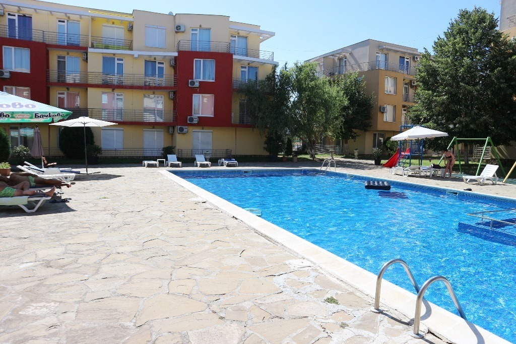 ������� 1-����� | Imot.bg � ����������� 2