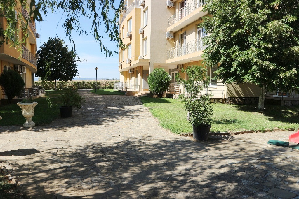 ������� 1-����� | Imot.bg � ����������� 5